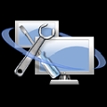 Network service